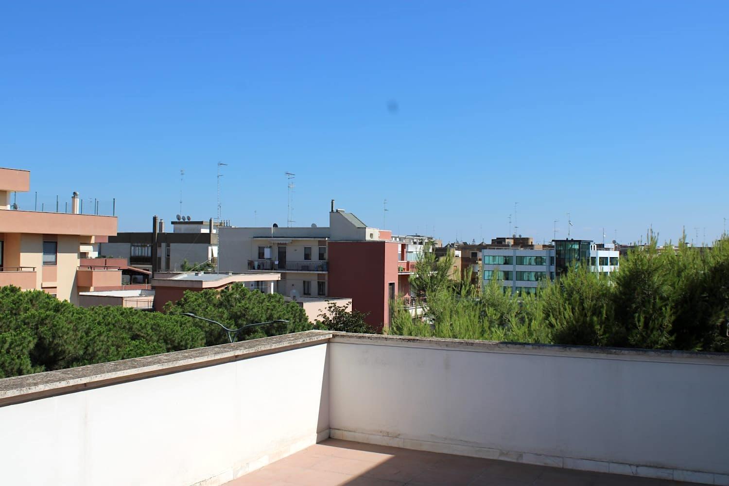 Helios Apartment Lecce Exterior foto
